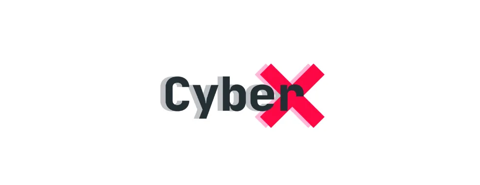UTM CyberX Internal CTF 2024