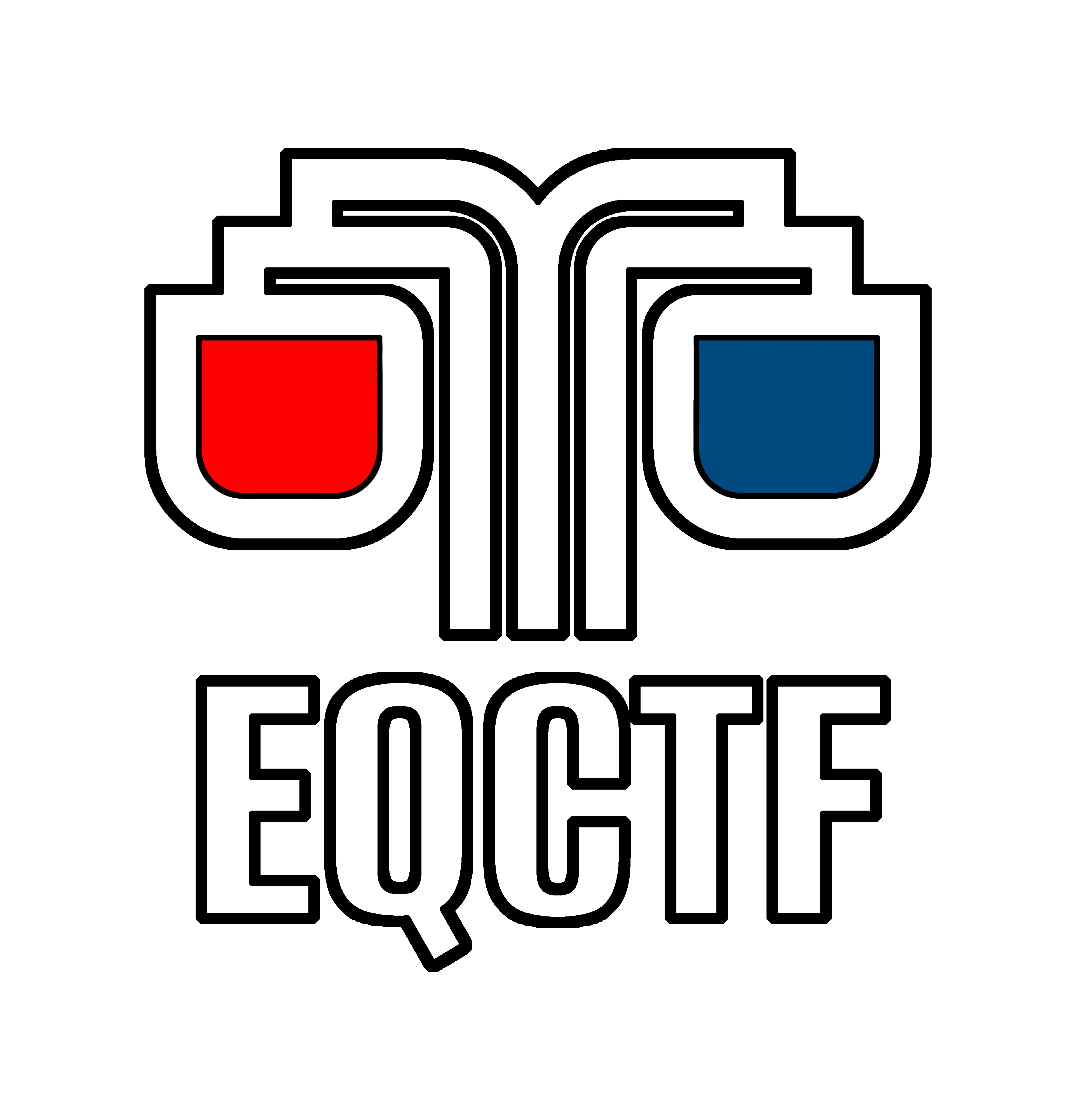 EQCTF-2025