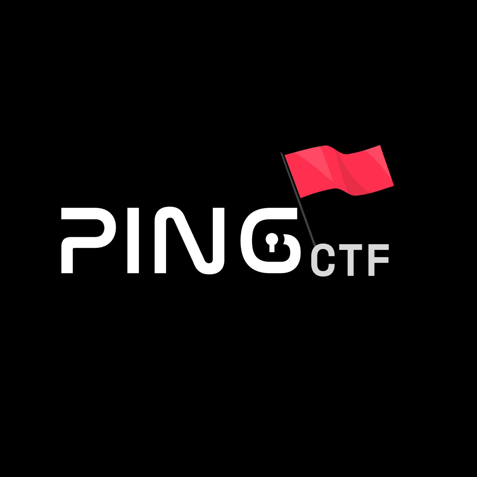 pingCTF-2025